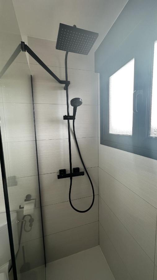 Wakanda House Fuerteventura Лахарес Екстер'єр фото